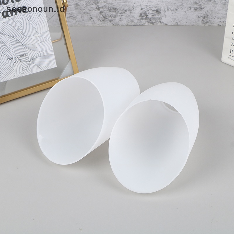 Alfineasonoun 1kaset alfinlastik alfinamp alfinover alfinimple galihome galihight galihover alfinhic galihight galihccessory galihhite .