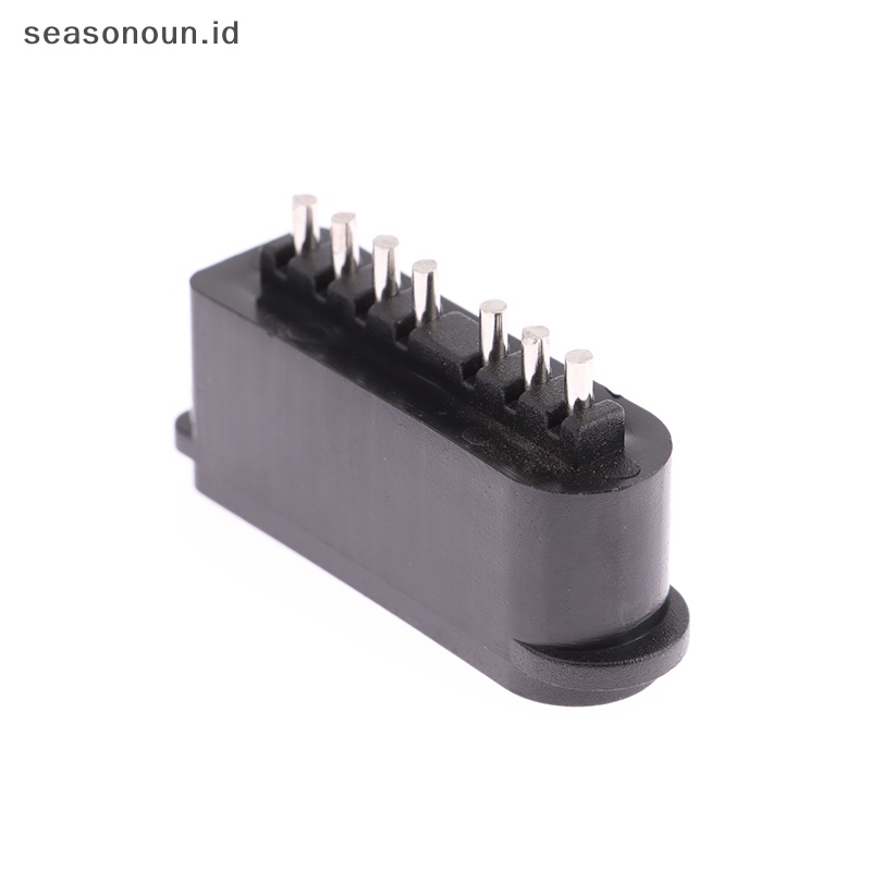 Atsaneasonoun180 alfinegree 7 suketin erkapemale suketonnector suketocket alfinompatible stapelith suket-salur-salur-salur suketame suketonsole suketontroller .