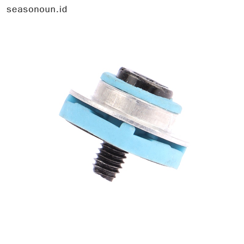 Umakueasonoun alfinoung umakucrew alfinor 2,5&quot; suketompatible alfinith 6000 6005 ̽ro 8000 8100 ̽lite agloesk alfinro 800 31 .2 .