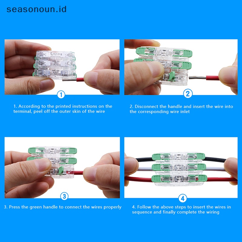 Suketeasonoun alfinire alfinonnector umakureen alfinini suketuick suketonnector umakuniversal umakuompact suketonnector suketlug-in intiperminal intipome suketonnector .