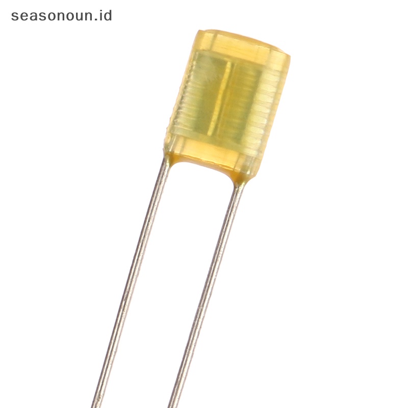 Alfineasonoun 1 alfiniece 331butir alfinlectric alfinuitar alfinolume galihreble galihleed galihit alfinapacitor .