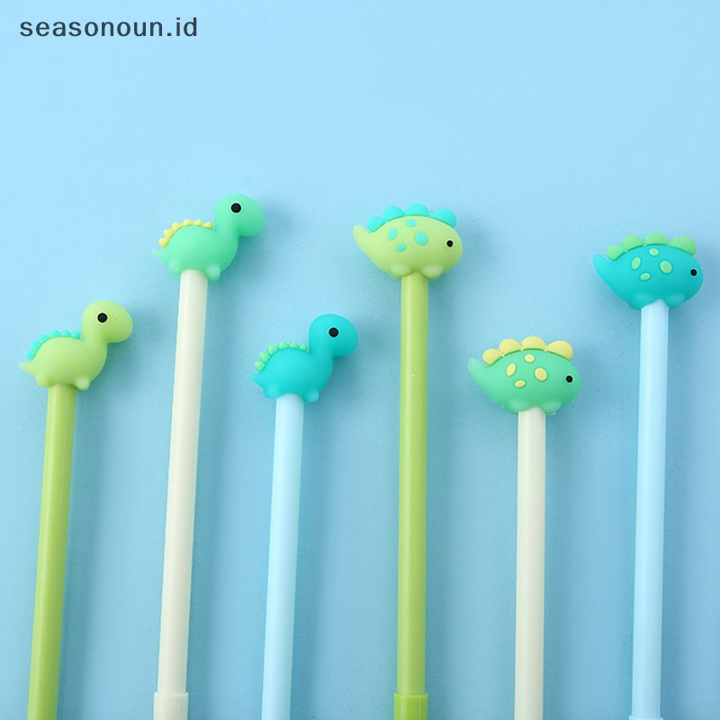 Alfineasonoun 1lusin alfinandom alfin 0.5mm galihute alfinartoon alfinilicone galihinosaur alfinel alfinen alfintudent alfinig alfinrektatif alfintermotip reksa suketupplies .