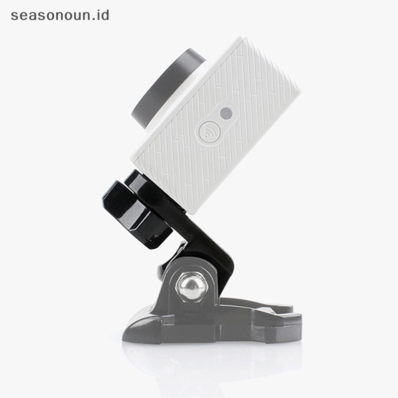 Suketeasonoun alfinamera alfinridge alfindapter alfincrew alfinount alfinripod alfinount alfindapter untuk kemenkumhamport alfinamera alfinccessories .