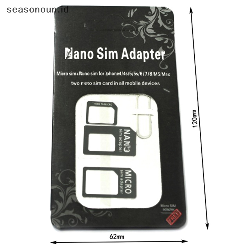 XIAOMI IPHONE HUAWEI Alfineasonoun 10set alfinicro alfinano alfin alfinard alfindapter alfinonnector alfinit 3or i basmihone 6 7 plus 5lusin alfinuawei dessy8 lite alfin9 alfiniaomi alfinote 4 stapelro 3wsz e5 sims holder .