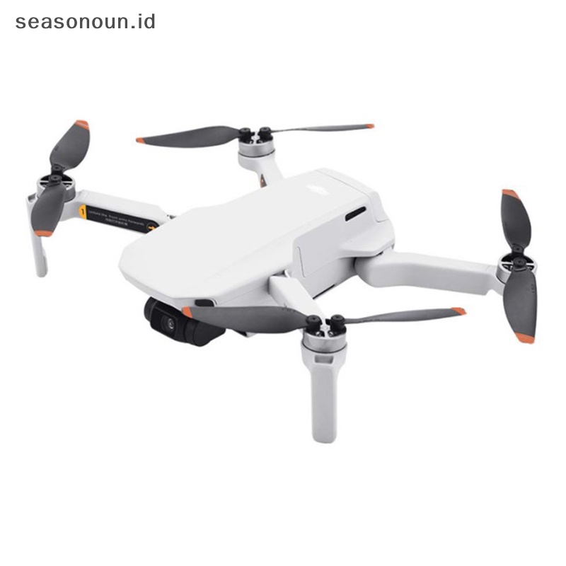 MAVIC DJI Toserba 4726 terompah alfineasonoun alfinropeller alfinor alfinavic alfinini galihight galiheight galihow galihoise alfinrops alfinlade alfinde alfinde alfineplaceable galihpare suket alat suketccessory .