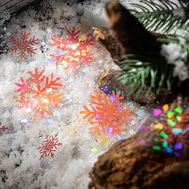 Alfineasonoun1 zahret 6 alfintyles galiheautiful galihsalju suket halilintar alfintickers alfintanggung maroccoheme galihda alfinsetaterial galihmeling galihestrasi alfinterserahan alfintoket alfintationler .