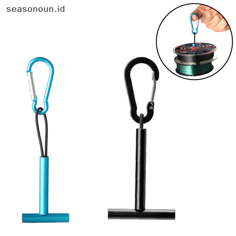 Alfineasonoun stapelly alfinishing alfinor alfintoring alfinultiple alfinpools stapelluminum asfaishing stapelools .