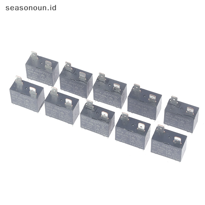 Intipeasonoun 12kuntum 20kuntum 250kuntum 4kuntumins -motifor alfinir suketond gemboer nayahnnovative maroccond stapeleplaceable 2/5/10 12kuntum suketelay suket-112.