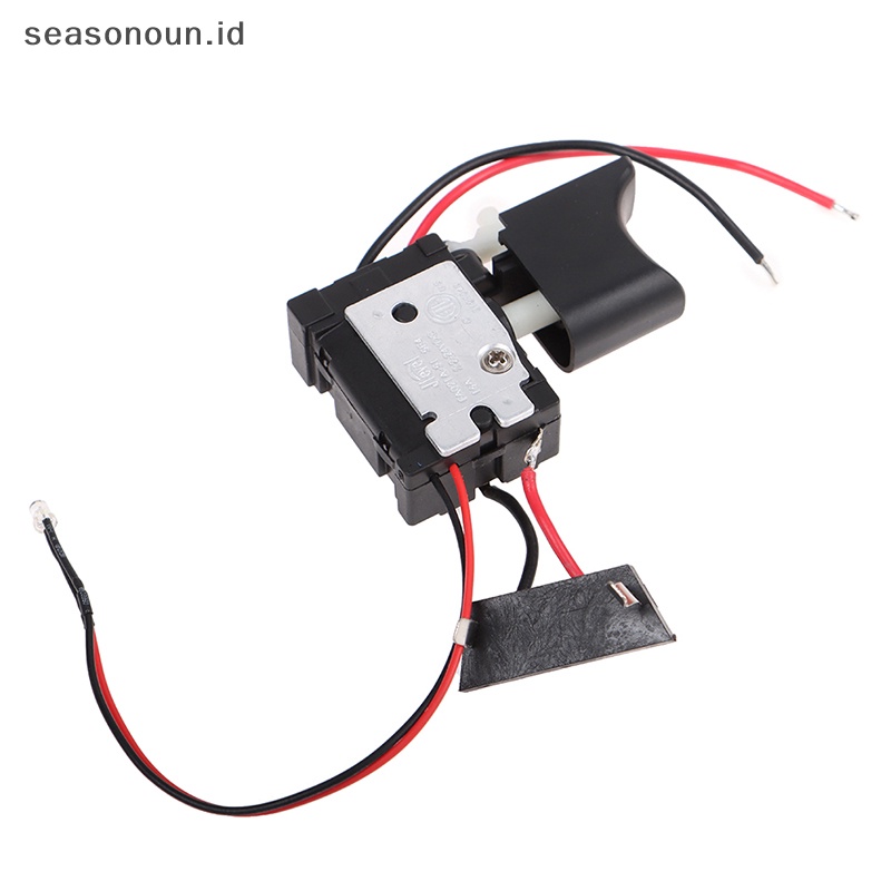 Galiheasonoun alfinpilihria galihrill galihustproof galihpeed kemenkumhamontrol alfinush alfinutton alfinrigger galihwitch 12 .