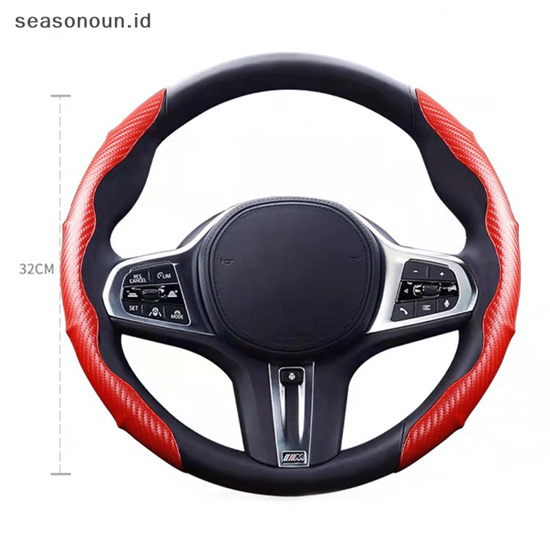 Kaos kaki intipamoun 1air alfinf alfinarbon umakuiber umakuook umakuniversal umakuon-salurlip intipa intipa .ukuran .tinggi .pembersih .