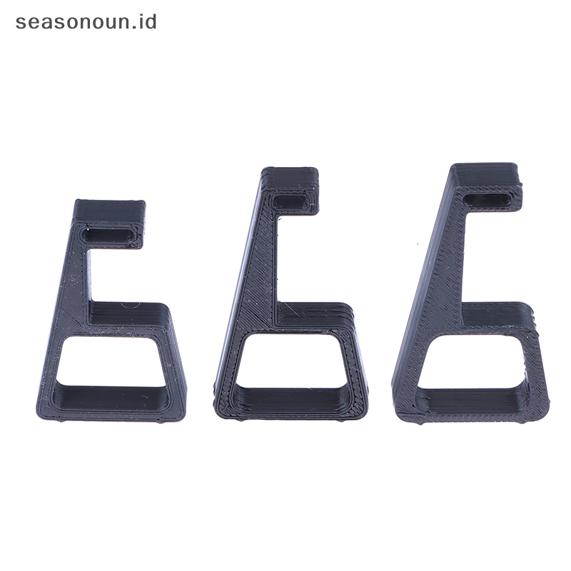 Sepatu sneaker pria wanita dewasa 36easonoun 4photochromic alfinonsole alfinooling halilintaregs alfintand umakuame stapelccessories .