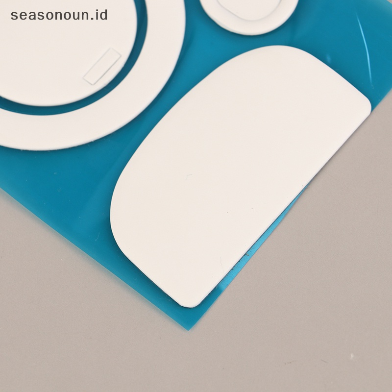 Atsaneasonoun umakuniversal 1 alfinheet alfinon- kodoklip alfinear- syalesistan alfinoot alfinad suketeflon suketottom umakuouse galihticker .