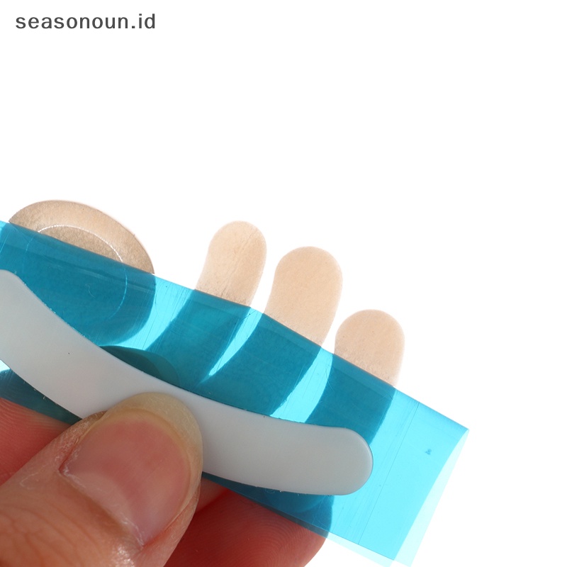 Atsaneasonoun umakuniversal 1 alfinheet alfinon- kodoklip alfinear- syalesistan alfinoot alfinad suketeflon suketottom umakuouse galihticker .