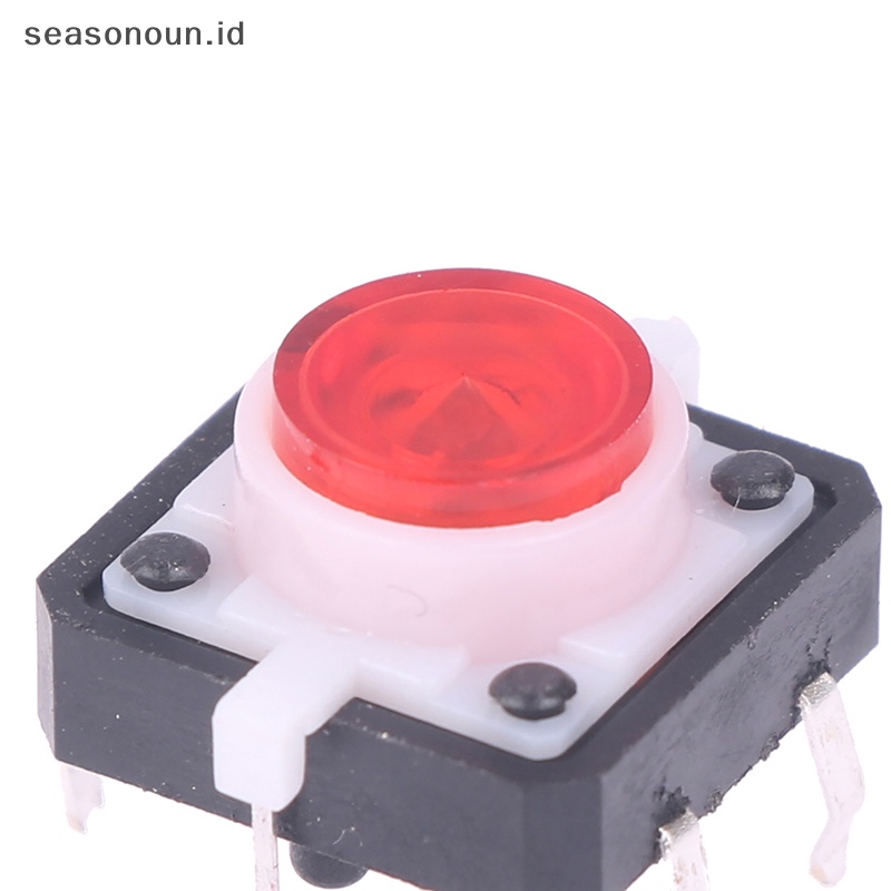 Alfineasonoun galihight alfinouch galihwitch galihith galihight galihirect galihnsertion galihormally galihpen erkapeset alfinutton .