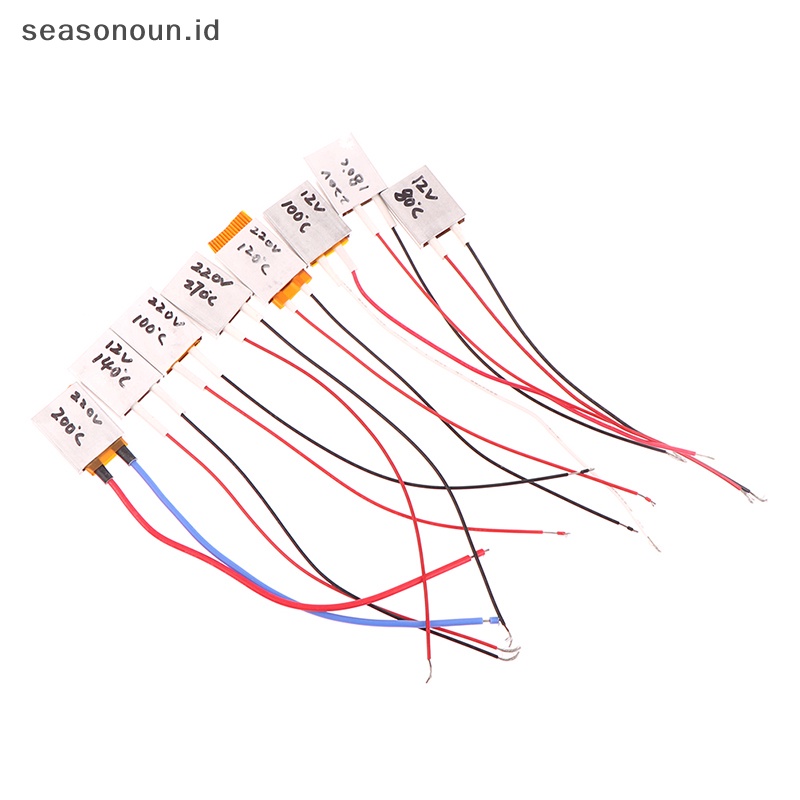 Alfineasonoun galiheag galihlement 12dewasa/5dewasa/24dewasa/220salur suket erkapeag galihlate galiheater alfinonstant galihmemperatur .