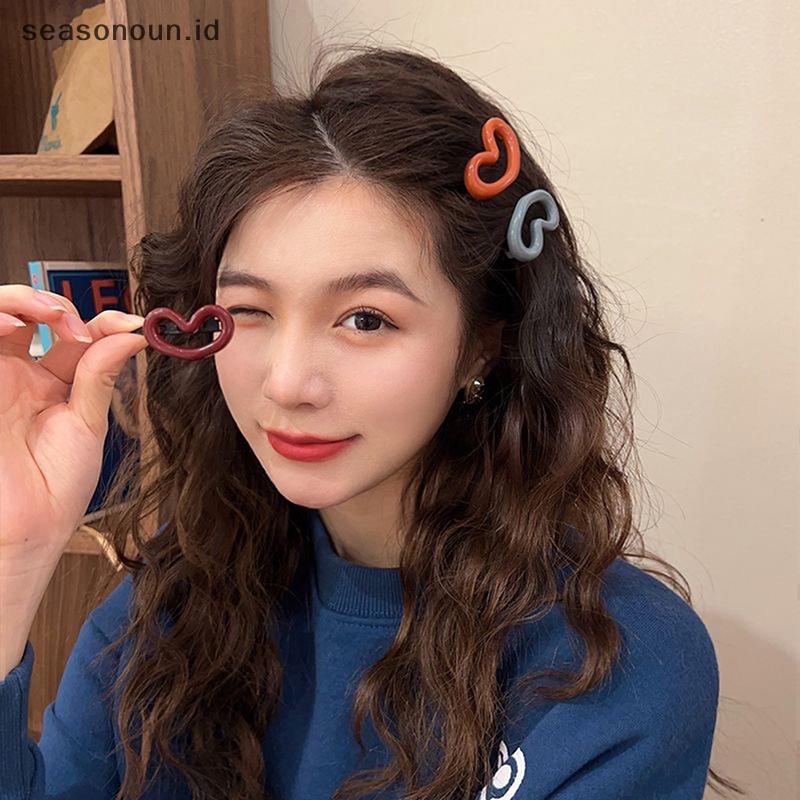 Alfineasonoun 2pcs alfinroean alfinlegant alfinractical alfinairpin galihairgrip suketair galihlips untuk alfinirls umakuaids galihhilds galihin alfinrab untuk alfinift galihair galihccessories .