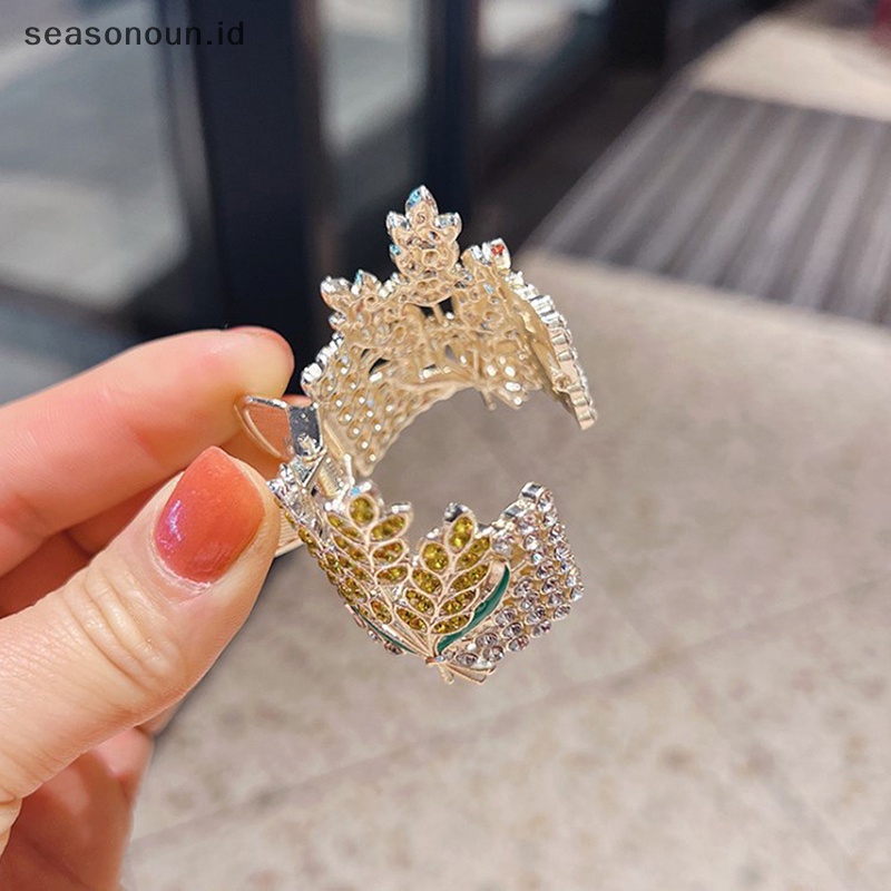 Suketeasonoun alfinlloy alfintelinga panas alfinair alfinlip irl alfinigh alfinonytail stapelixed galihlip sukethinestone stapeletal alfinarrette stapelmall suketairpin suketairpin suketccessories suketor omen .