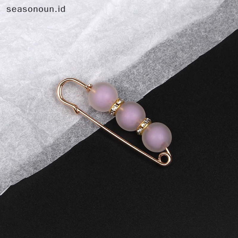 Toserbaeasonoun alfinolourful alfinearl alfinrooch alfinuttons alfinnap galihastener alfinkirt erkapin erkapdjustable alfiniamond-tergabung maroccoin alfinaist alfinakrilik alfinutton .