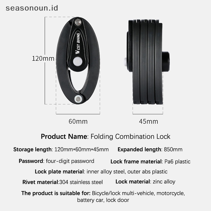 Suketeasonoun alfinike galiholdable alfinassword galihock alfinnti-pencurian alfinhain alfinable suketadlock alfinotorcycle alfinoor alfinafety alfinortable alfinocks alfinicycle .ccessories .