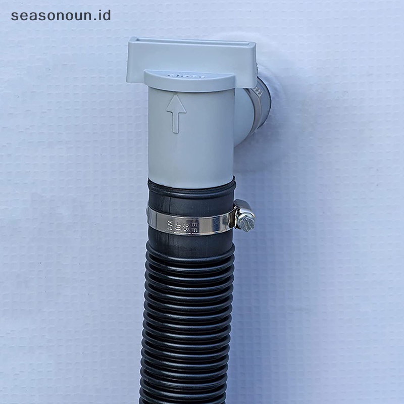 Alfineasonoun alfinool alfinilter alfinump alfindapter galihbulat alfindapter alfineak alfinroof erkapealed stapeleplacement .