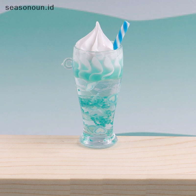 Galiheasonoun galihini galihuminous galihesin galihce galihream galihottle galihlow kamben galihhe galihark suketiniature .ukuran .