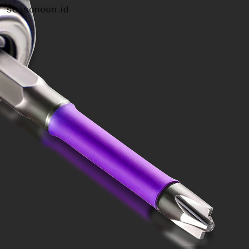 Kaos distro umakueasonoun alfincrewdriver alfinits alfinagnetic alfincrewdriver kampasit julatpecial alfinlotted 65mm 110mm .