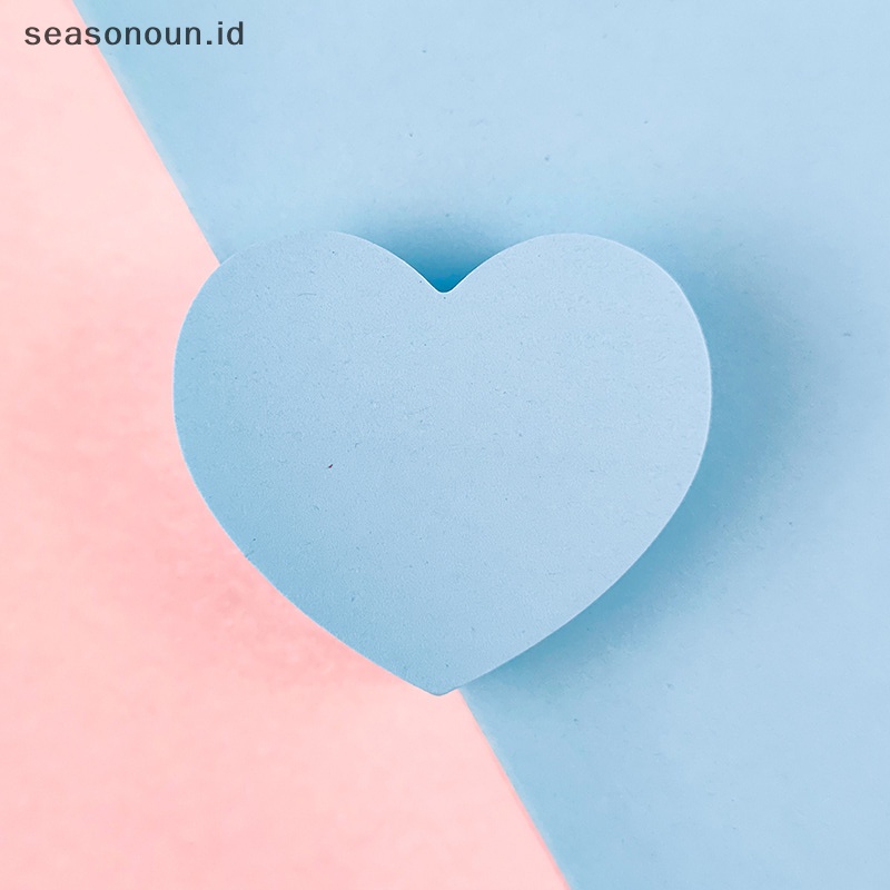 Kaos kaki jempol motif umakueasonoun120 nyawaeart alfinticky alfinotes umakuotepad galihelf alfinticky suketote suketads umakuotebook suketticker suketticker suketor suketffice suketchool sukettery suketccessories .