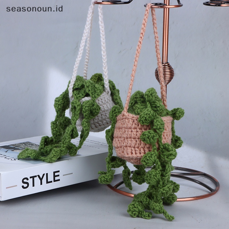 Alfineasonoun 1alfink alfinute galihandmade alfinrochet alfinar tyling huriplants alfinucculent alfinar unglant asfaran alfinift .