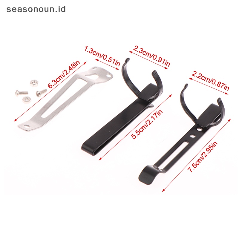 Atsaneasonoun 1lusin alfinlashlight alfinetal alfinolding alfinlip alfinron alfinlip alfinlashlight suketlip umakuniversal intipen halilintarlip .