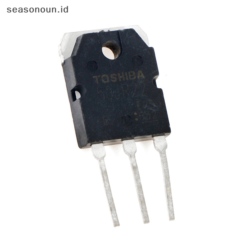 Intipeasonoun intipmport asli 150 s / d22 50 s / d22 s - 247 . power transistor 50 . 600 .