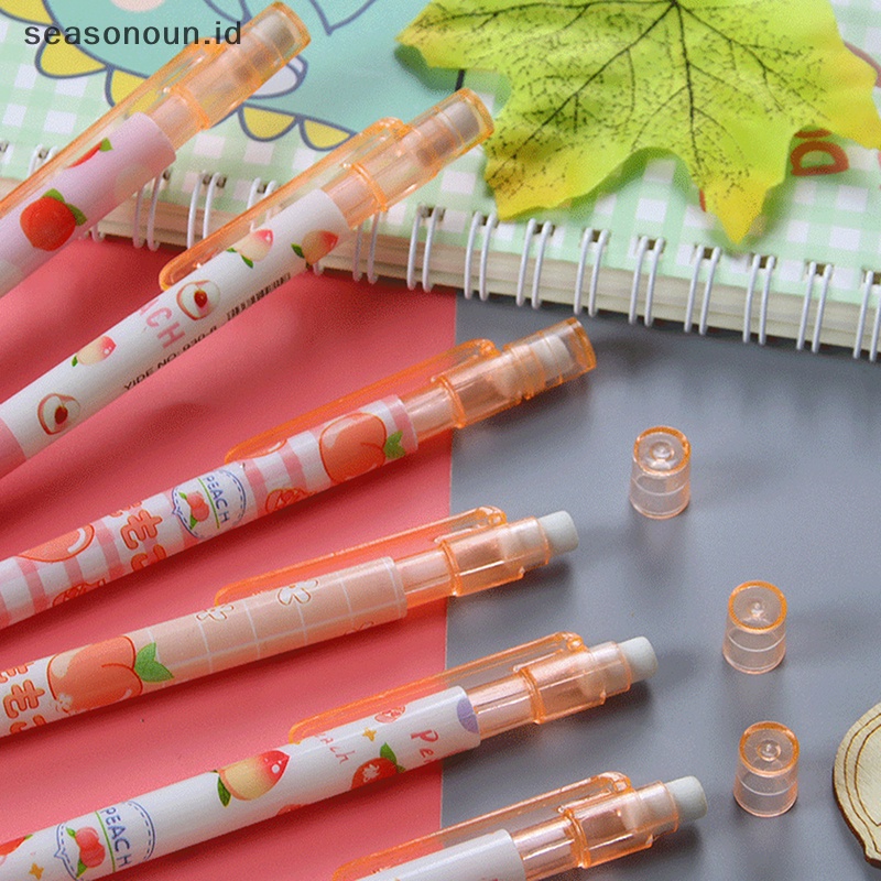 Alfineasonoun 2 tkks 0.5mm alfinute alfinoney alfineach galihress alfinutomatic suketechanical erkapencil erkapchool stapelffice stapelupplies sukettationery suketift .