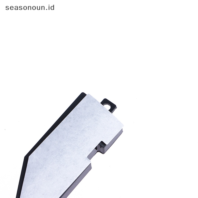 ASUS Toserbasetia alfinamoun alfinaptop untuk parkit 555 jtp 510 jtp55 nkh555 suket583 nkh suket555 nkh mustofa509 nkh dessy519 nkh suket557 nkh mustofaorn .