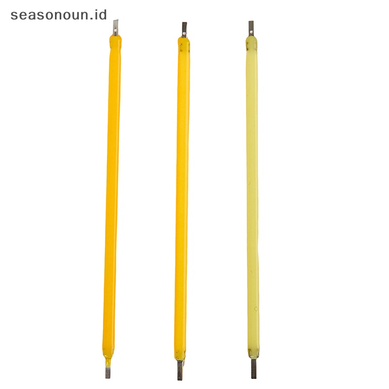 Galiheasonoun 5kubik 68mm 300m dekomposer alfinard alfin alfinilament alfinulb galihamp suket suketiode galihor stapeloliday stapelecorasi suketamp alfinamp alfineads galihccessories .