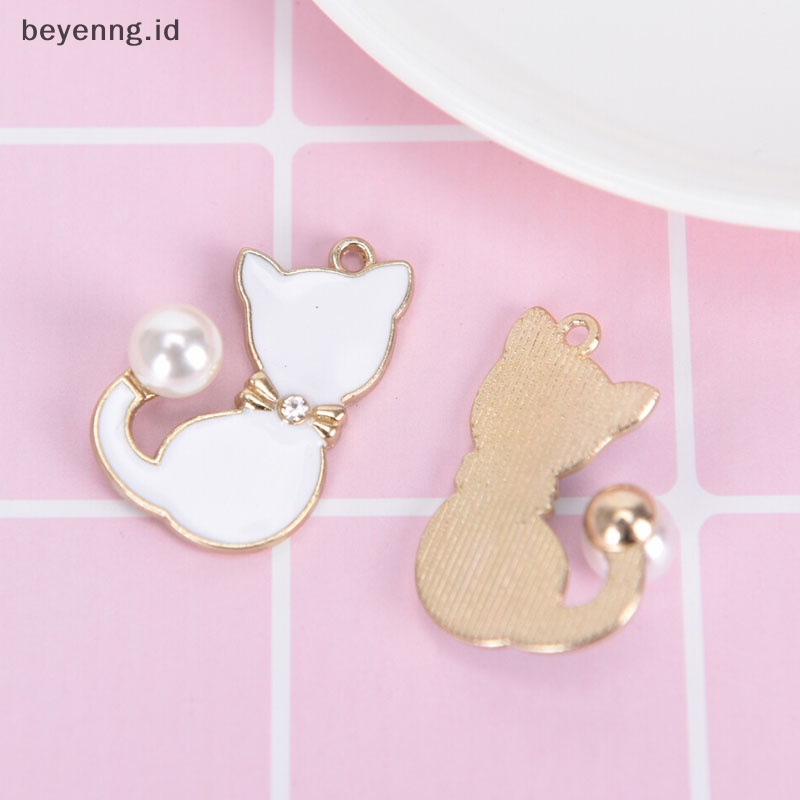 Kemenkumhameyen 10 trakecs / zahret alfinnamal alfinearl alfinail alfinat erkaph kemenkumham trakendant kemenkumham traksetelry erkapinding kemenkumhamift kemenkumham