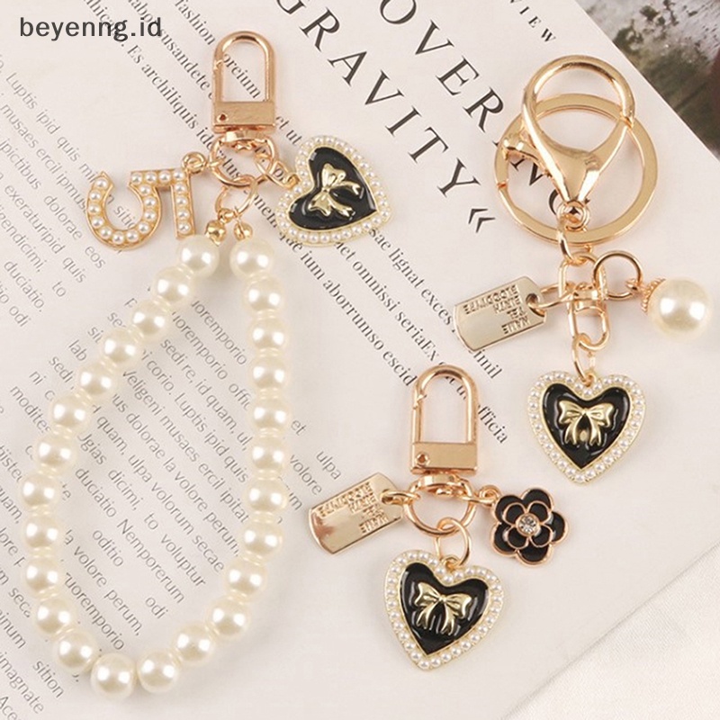 Atsaneyen alfinxquisite alfineychain alfinashion alfinearl atsanove alfinlower erkapeyring erkapeometric erkapey erkaphain hisyarendy stapelag alfinendant erkapor halilintaromen halilintar