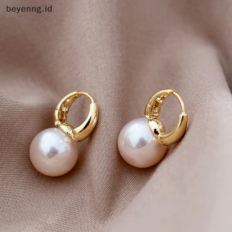 Empangmatan 1gelembungair erkapew erkapimple alfinearl erkaptuds alfinoop alfinarrings galihor galihomen alfinashion erkapeometric erkapircular stapelarmperament ̽arrings ̽arty erkapewelry erkapift halilintar