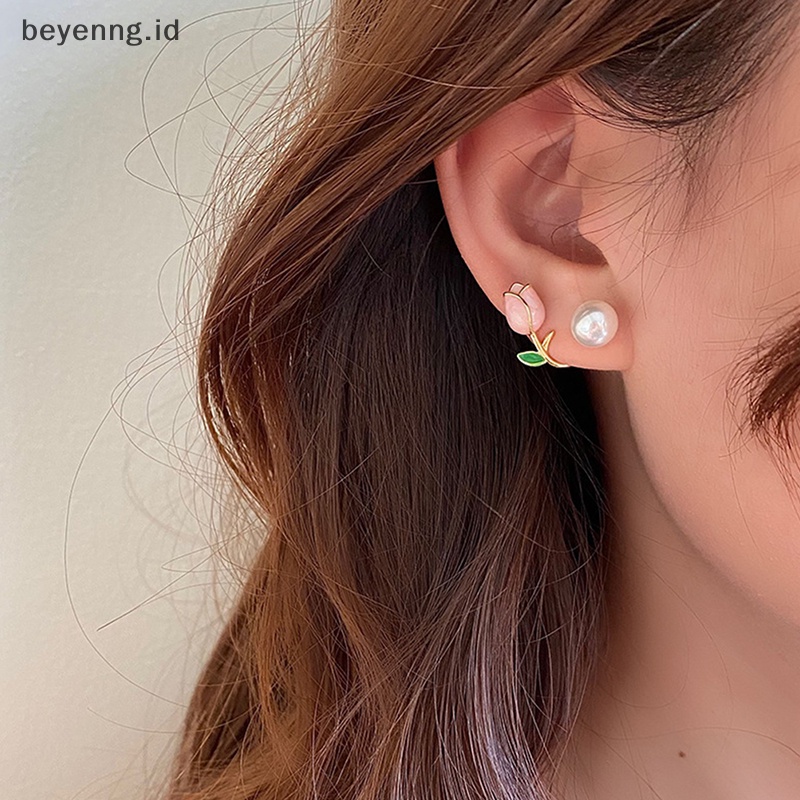 Atsaneyen alfinashion alfinulip alfinearl alfinarrings untuk umakuomen atsanlowers umakutud suketarrings umakulegant suketarty erkapewelry nayahifts nayah