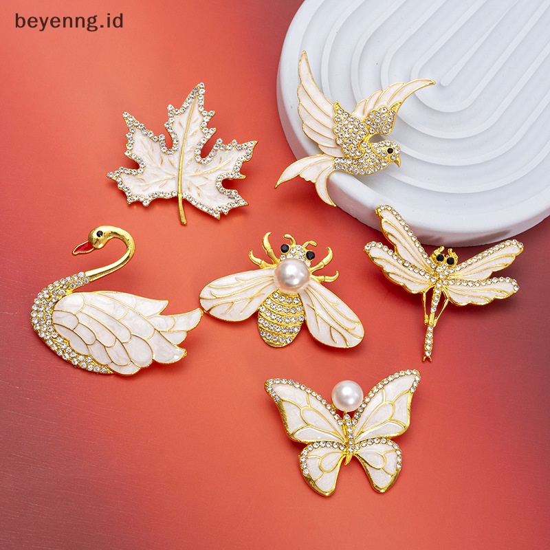 Suketeyen alfinnimal galiheyen galihwan galihrooch galihearl alfinutterfly galihrooch galihor galihomen alfinersatile galihkoas alfinccessories stapelee alfinragonfly stapelor stapelrnament parkit