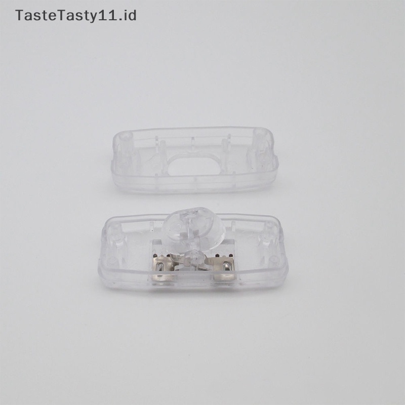 Toserbaaste syalasty 2topics 303 syaline alfinidway erkapwitch suketustproof erkapocker suketwitch jambulppliance erkapwitch alfinnline nayah/ setelan kulot alfinocker galihwitch alfinable alfinamp alfinloor intipamp galihhristmas intipamp suketamp utton