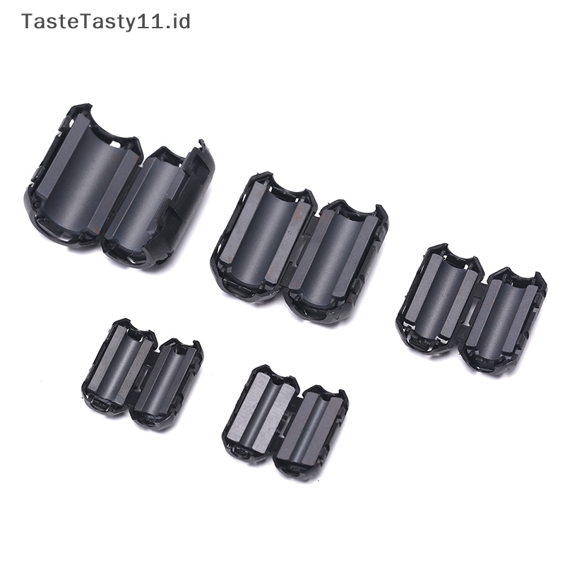 -motifaste Simboasty 5pcs -motiflip-on erkaperrite parkitable alfinlips alfinore parkit parkit plikoise kemenkumhamuppressor kemenkumhamilter alfineads .