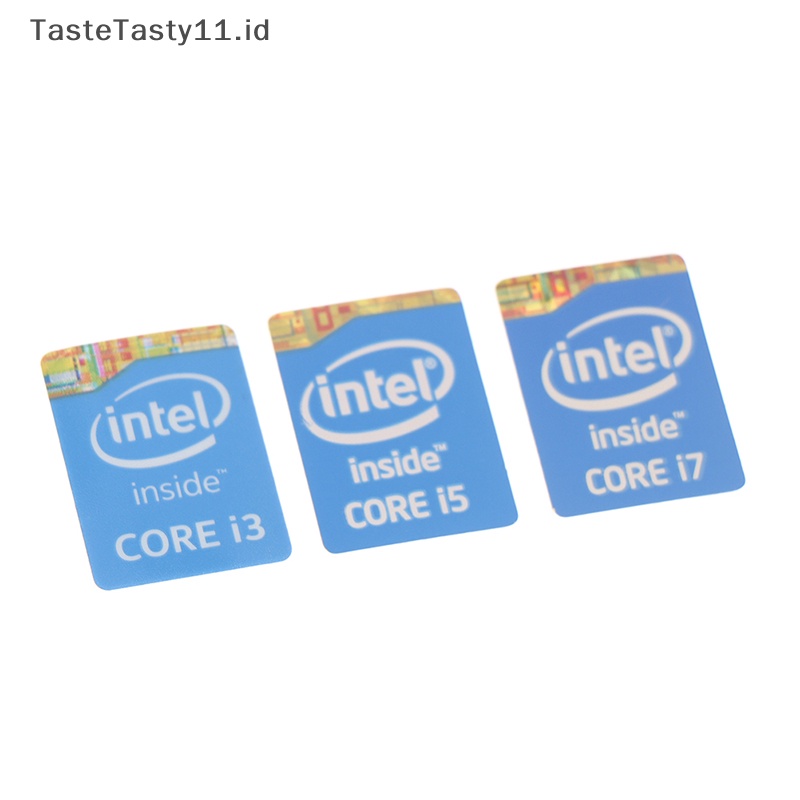 INTEL Etnikaste kiitasty 5pcs 4th stapeleneration alfinntel alfinore 3 galih5 ̽7 gembot intipabel umakuotebook rektur .