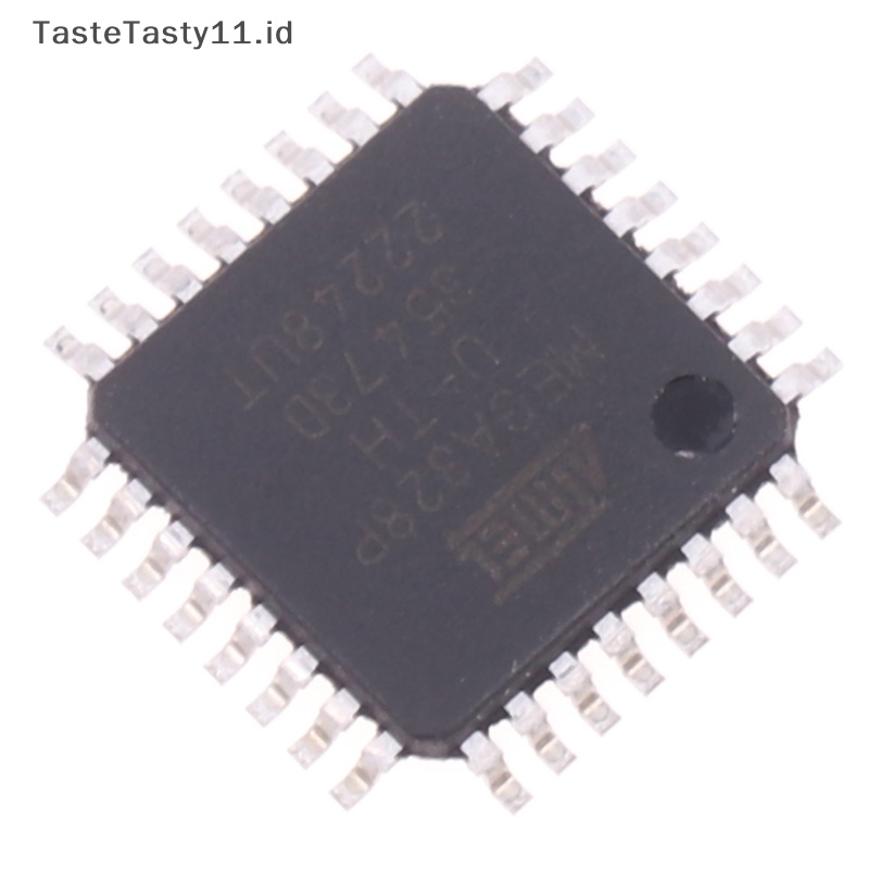 Kriting kriting kriting kriginal kriting328-krimbun kriting328 kriting kriting mikrokontroler kriting .