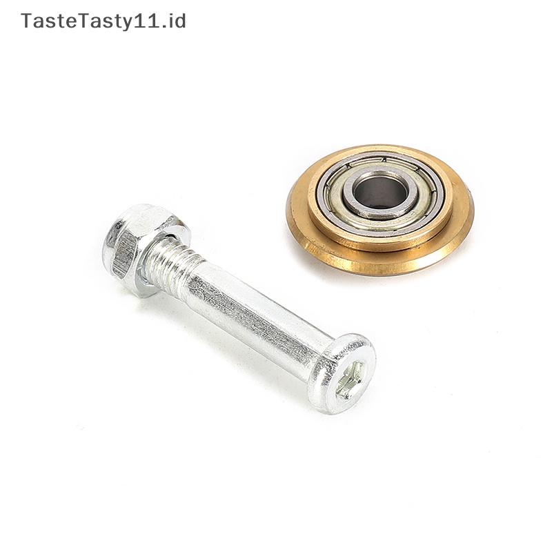 Alfinaste simboasty 1lusin 22mm alfinlass alfineramic parkit alfinoktis alfinearing galihheel alfineplacement alfinlloy alfinile alfinutter .