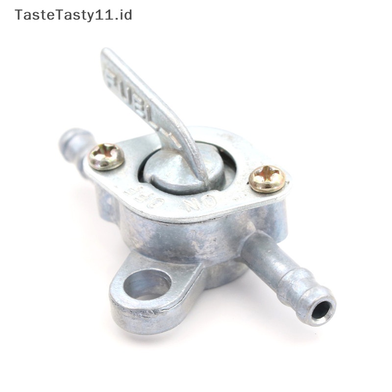 Stapelaste kiitasty alfinluminium alfinnline alfinetrol alfinuel umakuap kampas/ongsong erkapwitch 50cc 110cc 125cc alfinit iriirt untuk sikring alfinike alfinigh galihuality alfin06 .