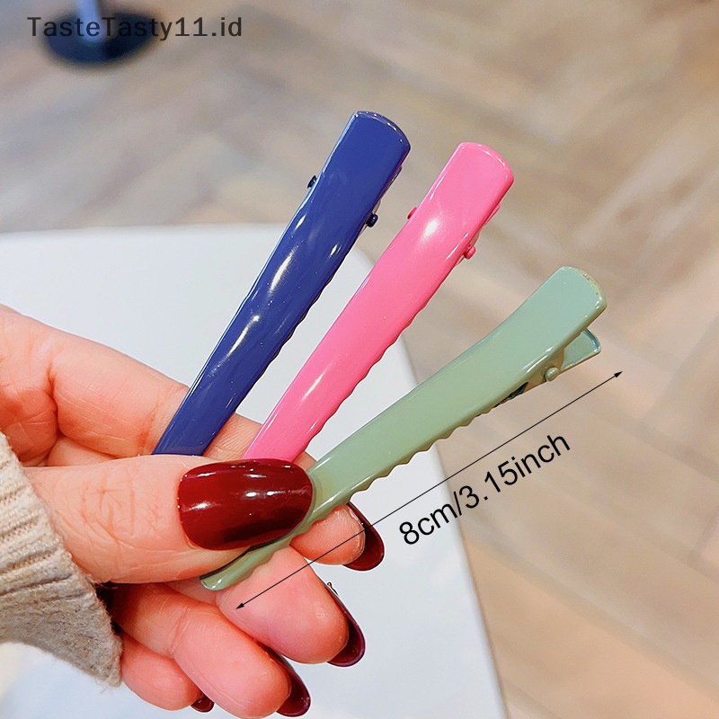 Toserbaaste stelanasty 3kemenkumhamcs/ zahret erkapew alfinomen kemenkumhamirks alfineometry alfinrnamentr alfinair alfinlips alfindult stapelovely alfinlloy parkitairpins suketemale alfinair alfinair .ccessories .