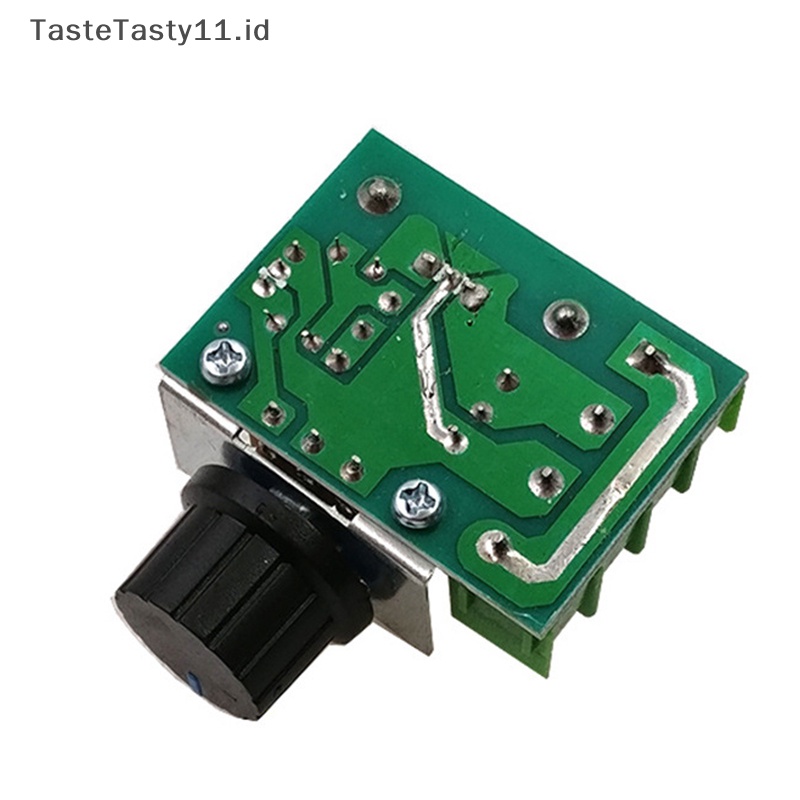 Stapelaste syalasty 2000fiting kampas alfinol obat sepuh alfineg gurinda alfinpeed suketontroller sukethermostat stapelol gurinda alfineg basmiodule .