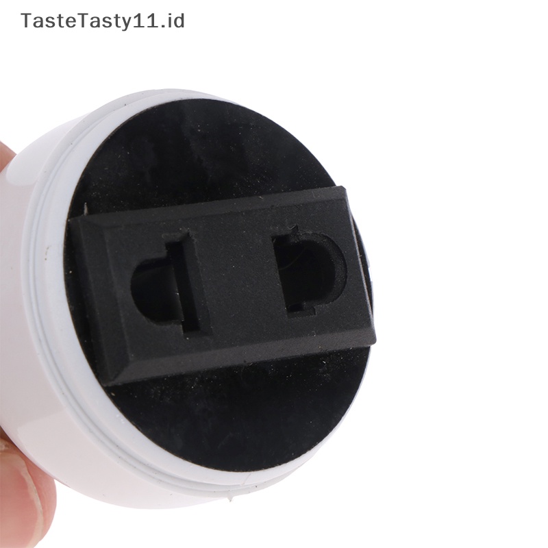 Suketaste simboasty alfin27 alfinlug kemenkumhamonnector erkapccessories suketulb halilintar tua stapelighg stapelixture stapelulb stapelase stapelocket .