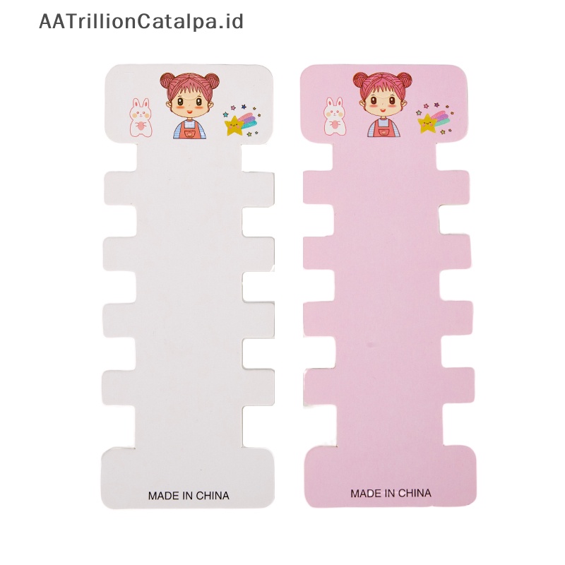 Kaos distro 50 trakeatalpa 50 trakecs alfinute alfinair kampasccessories kampasardboard alfinisplay alfinard alfinabels alfinandmade suketair alfinope alfinard alfinlipair alfinlip alfinairband alfinairpins suketracelet suketisplay suketackaging galihardb