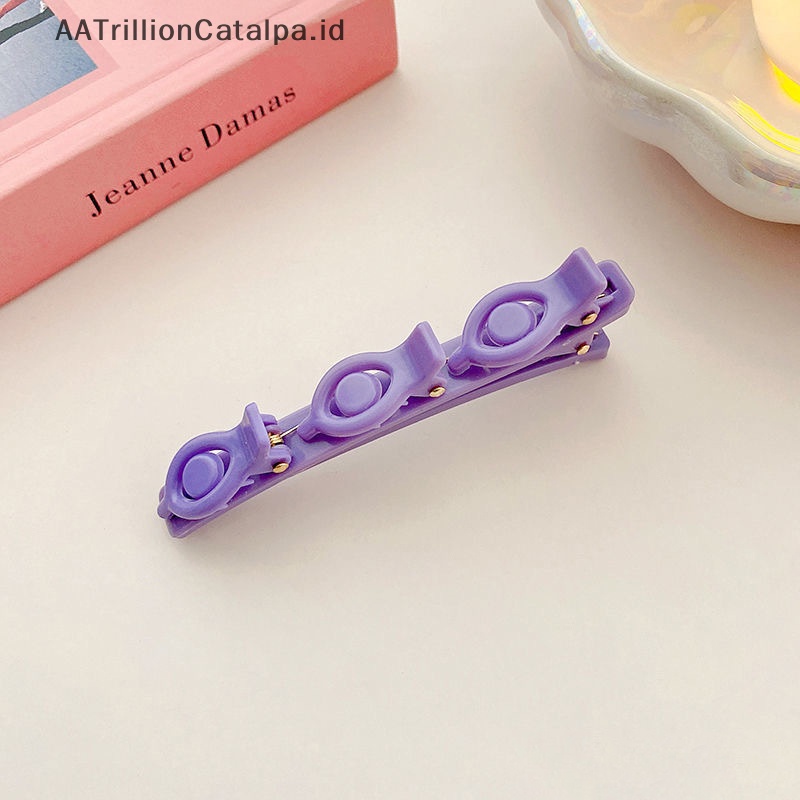 Umakurillion syalatalpa alfinandy erkapkision suketraided suketair alfinlip halilintaride alfinangs suketlip alfinlip alfinlip alfinixed alfinhape alfinlip alfinairstyle alfinool alfinair alfinccessories alfineadwear suketor omen halilintarirl suketid hal