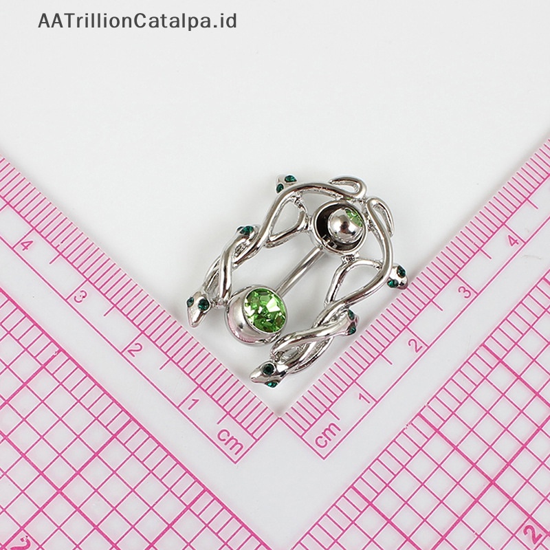 Galihrillion syalatalpa alfinnake alfinavel nayahing nayahratif galihelly galihutton ̽ing parkitreen asfatones galihody erkapewelry erkapor galihomen galihtainless galihteel alfinot umakullergic nayah setengah jadi nayah